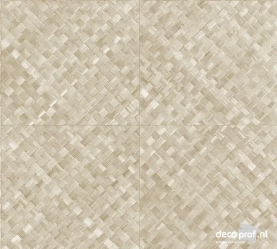 Arte Selva Behang Pandan 34107 Arte Selva Behang Pandan 34107