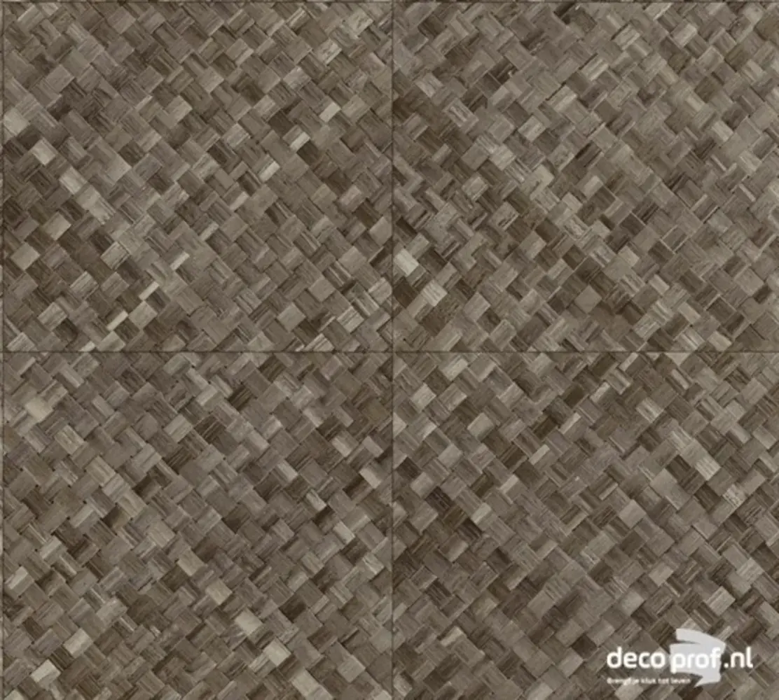 Arte Selva Behang Pandan 34106 Arte Selva Behang Pandan 34106