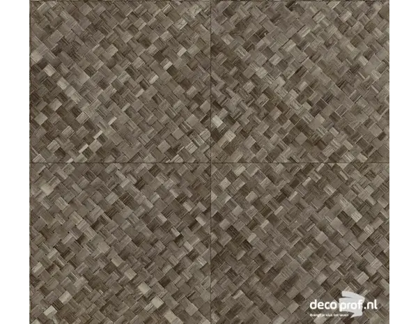 Arte Selva Behang Pandan 34106 Arte Selva Behang Pandan 34106