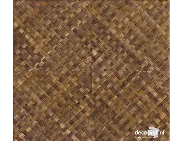 Arte Selva Behang Pandan 34105 Arte Selva Behang Pandan 34105