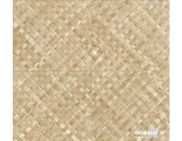 Arte Selva Behang Pandan 34104