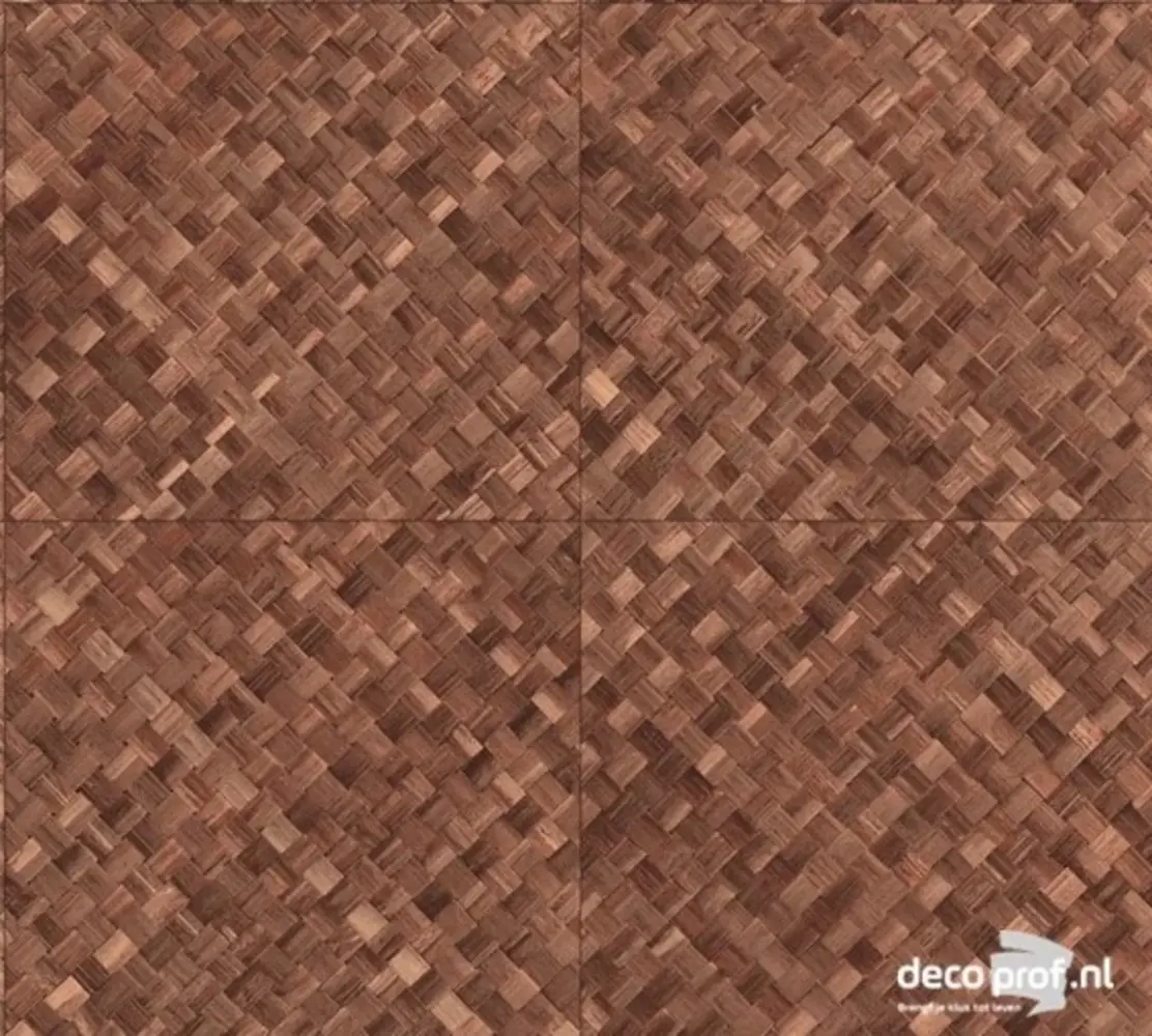 Arte Selva Behang Pandan 34103 Arte Selva Behang Pandan 34103