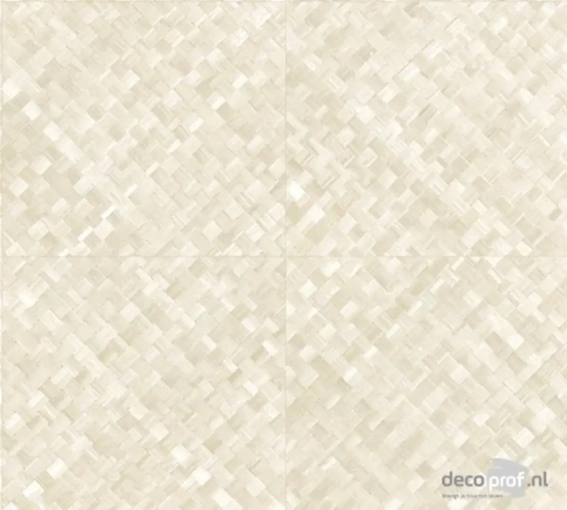 Arte Selva Behang Pandan 34101 Arte Selva Behang Pandan 34101