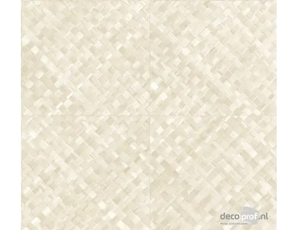 Arte Selva Behang Pandan 34101 Arte Selva Behang Pandan 34101