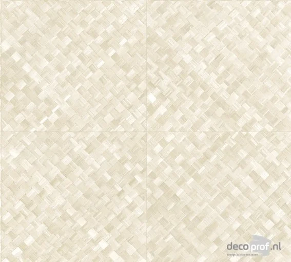 Selva Behang Pandan 34101 | 1 Rol | 100 cm x 10,05 mtr