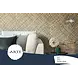 Arte Selva Behang Pandan 34100 Arte Selva Behang Pandan 34100