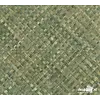 Selva Behang Pandan 34100 Selva Behang Pandan 34100