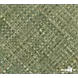 Arte Selva Behang Pandan 34100 Arte Selva Behang Pandan 34100
