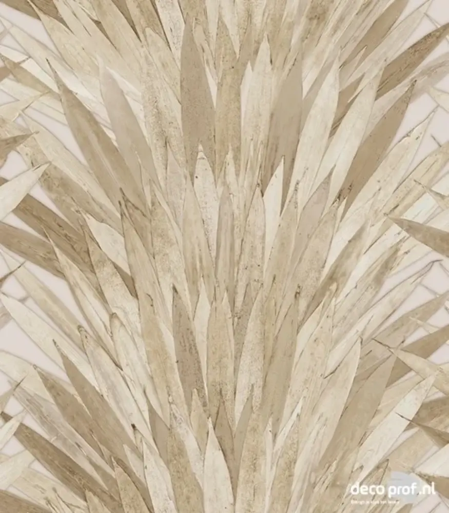 Arte Selva Behang Abanico 34004