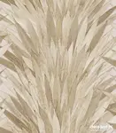Arte Selva Behang Abanico 34004