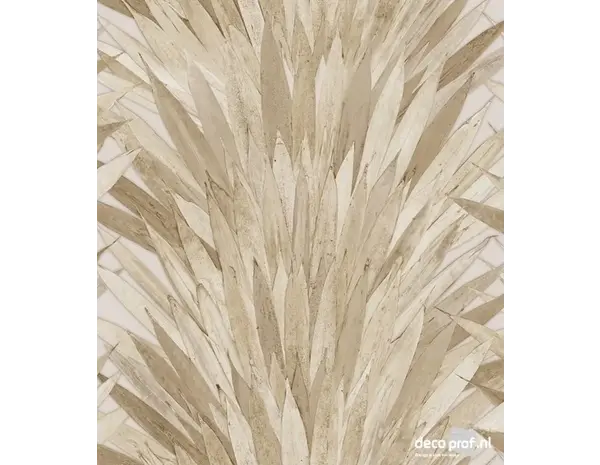 Arte Selva Behang Abanico 34004