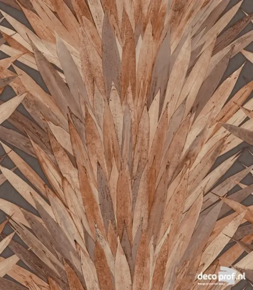 Arte Selva Behang Abanico 34003 Arte Selva Behang Abanico 34003