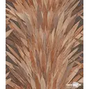 Selva Behang Abanico 34003