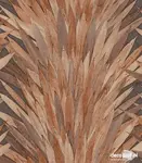 Arte Selva Behang Abanico 34003