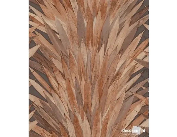 Arte Selva Behang Abanico 34003 Arte Selva Behang Abanico 34003