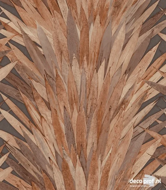 Selva Behang Abanico 34003 | 1 Rol | 70 cm x 10,05 mtr