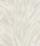 Arte Selva Behang Abanico 34002