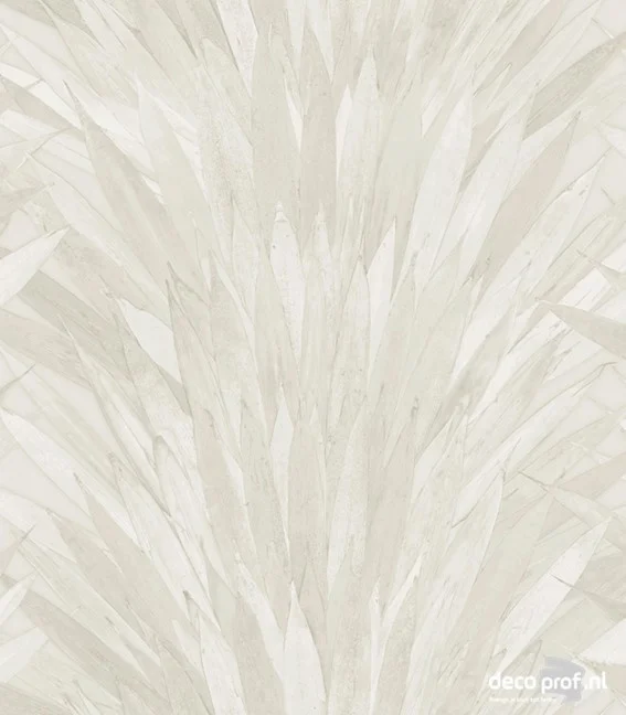 Selva Behang Abanico 34002 | Proefstaal