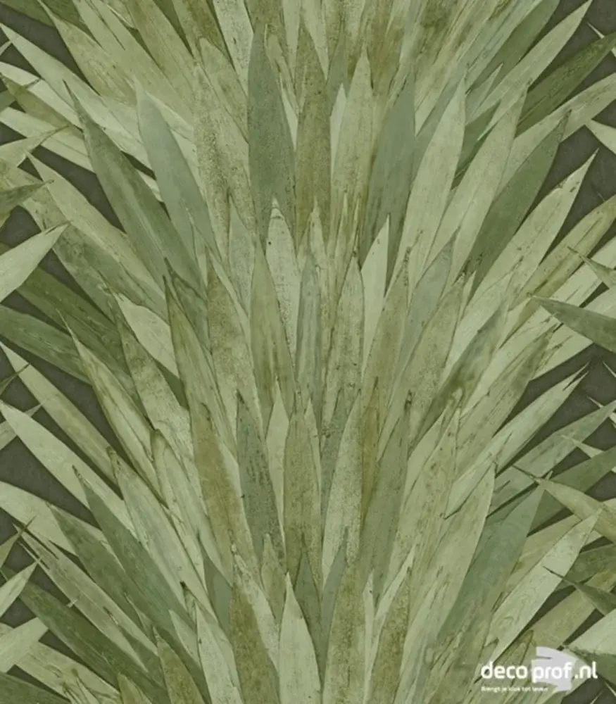 Arte Selva Behang Abanico 34001 Arte Selva Behang Abanico 34001