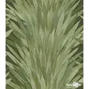 Selva Behang Abanico 34001