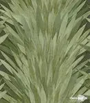 Arte Selva Behang Abanico 34001