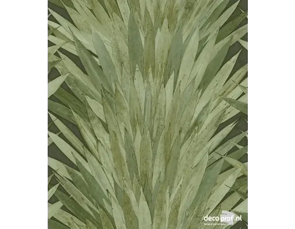 Arte Selva Behang Abanico 34001 Arte Selva Behang Abanico 34001