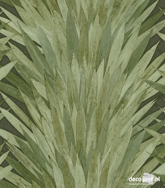 Selva Behang Abanico 34001 | Proefstaal