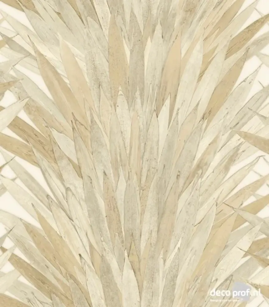 Arte Selva Behang Abanico 34000