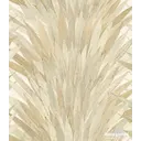 Selva Behang Abanico 34000