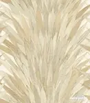 Arte Selva Behang Abanico 34000