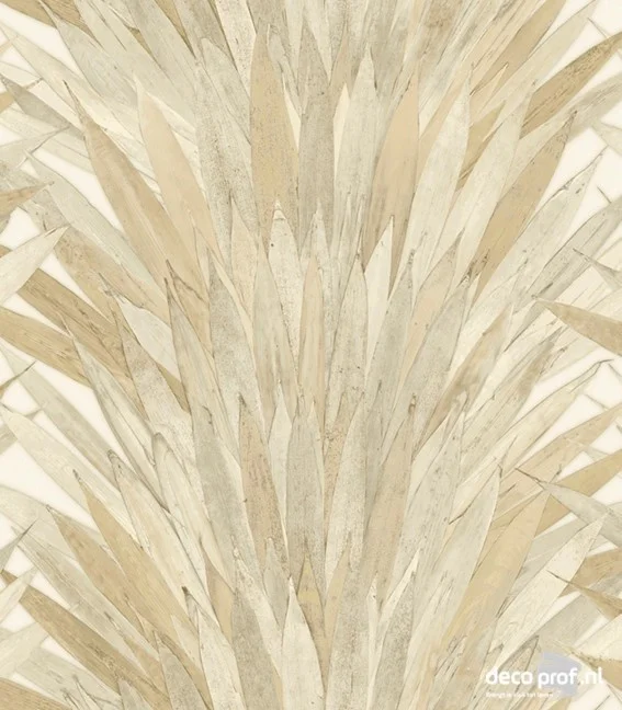 Selva Behang Abanico 34000 | Proefstaal