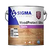 WoodProtect Ultra Satin | Transparante Zijdeglans Beits WoodProtect Ultra Satin | Transparante Zijdeglans Beits