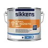 Rubbol BL Rezisto Mat | Matte Lakverf Binnen Rubbol BL Rezisto Mat | Matte Lakverf Binnen