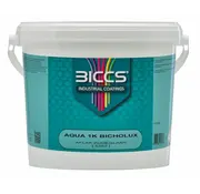 Biccs Bicholux Aqua 1K Aflak Zijdeglans