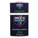 Biccs 2K Industriele Kwastlak Hoogglans Biccs 2K Industriele Kwastlak Hoogglans
