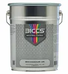 Biccs Bichodur 2K Hoogglans 98 Finish Plus (Excl. Verharder)