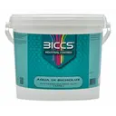 Bicholux Aqua 1K Systeemcoat 70% Glans