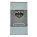 Biccs Bichothane 3380 2K PU Standaard Verharder Biccs Bichothane 3380 2K PU Standaard Verharder