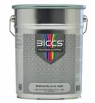 Biccs Bicholux QD HB Systeemcoating Zijdemat