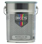 Biccs Bicholux QD Spuitlak Glans