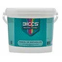 Bicholux Aqua 1K Aflak Hoogglans