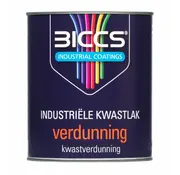 Biccs 3-In-1 Kwastverdunner 9142