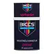 Biccs Industriële Kwastlak 2K Epoxyprimer R1013 Incl Verharder Biccs Industriële Kwastlak 2K Epoxyprimer R1013 Incl Verharder