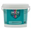 Bicholux Aqua 1K Vulprimer
