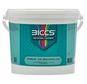 Biccs Bicholux Aqua 1K Primer