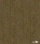 Arte Monsoon 2.0 Behang Itaya 75407B