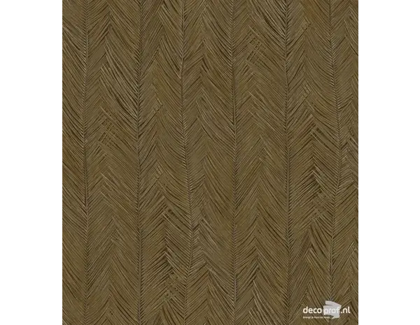 Arte Monsoon 2.0 Behang Itaya 75407B