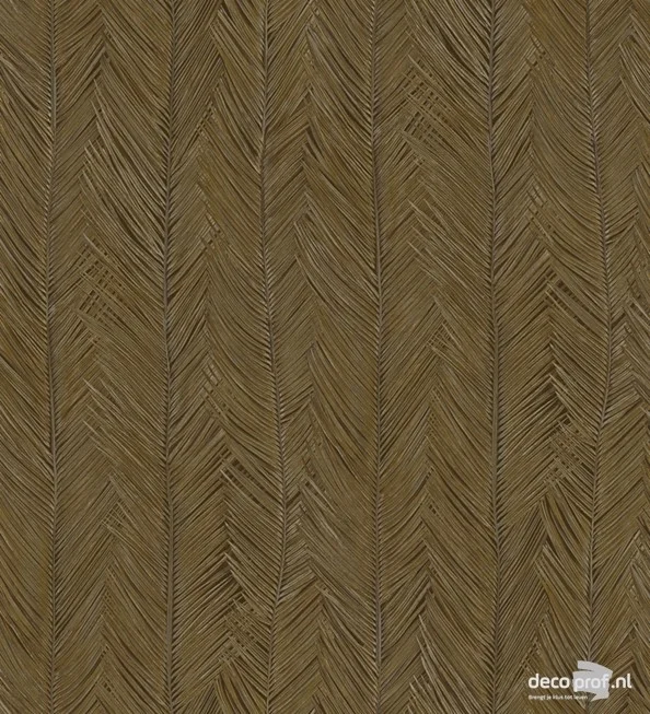 Monsoon 2.0 Behang Itaya 75407B | Proefstaal