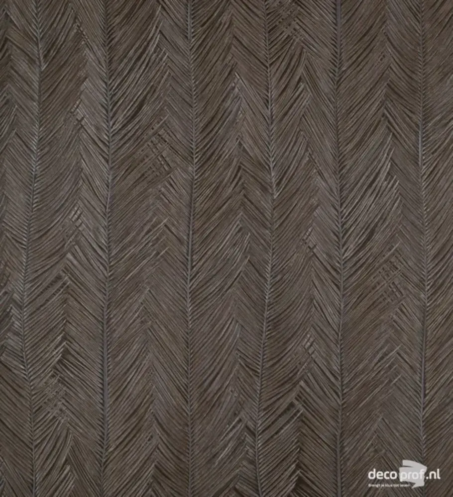 Arte Monsoon 2.0 Behang Itaya 75406A Arte Monsoon 2.0 Behang Itaya 75406A