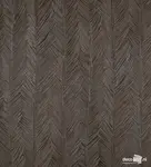 Arte Monsoon 2.0 Behang Itaya 75406A